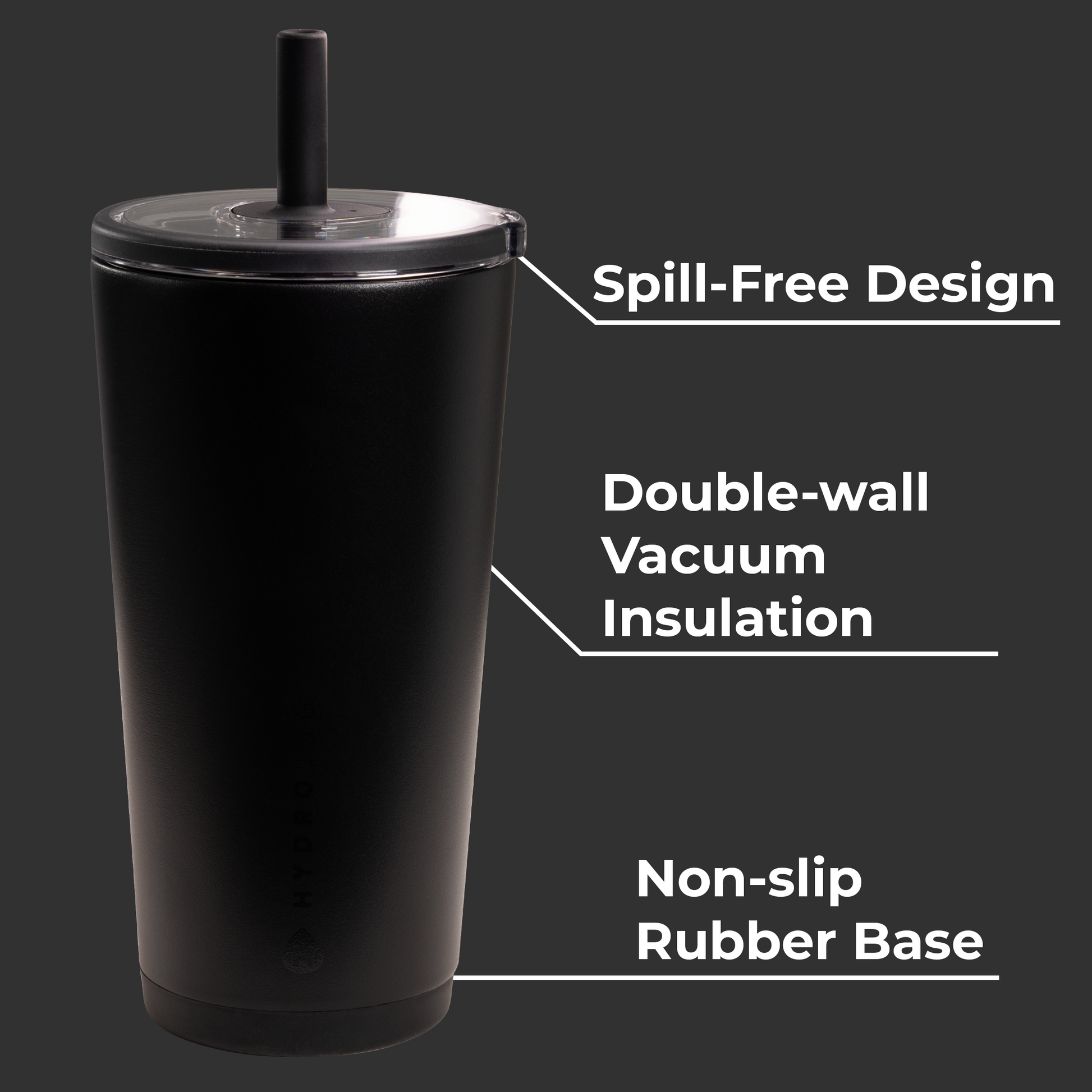 black-20oz-592ml-p5 EverydayTumbler20-Black-WIP.png