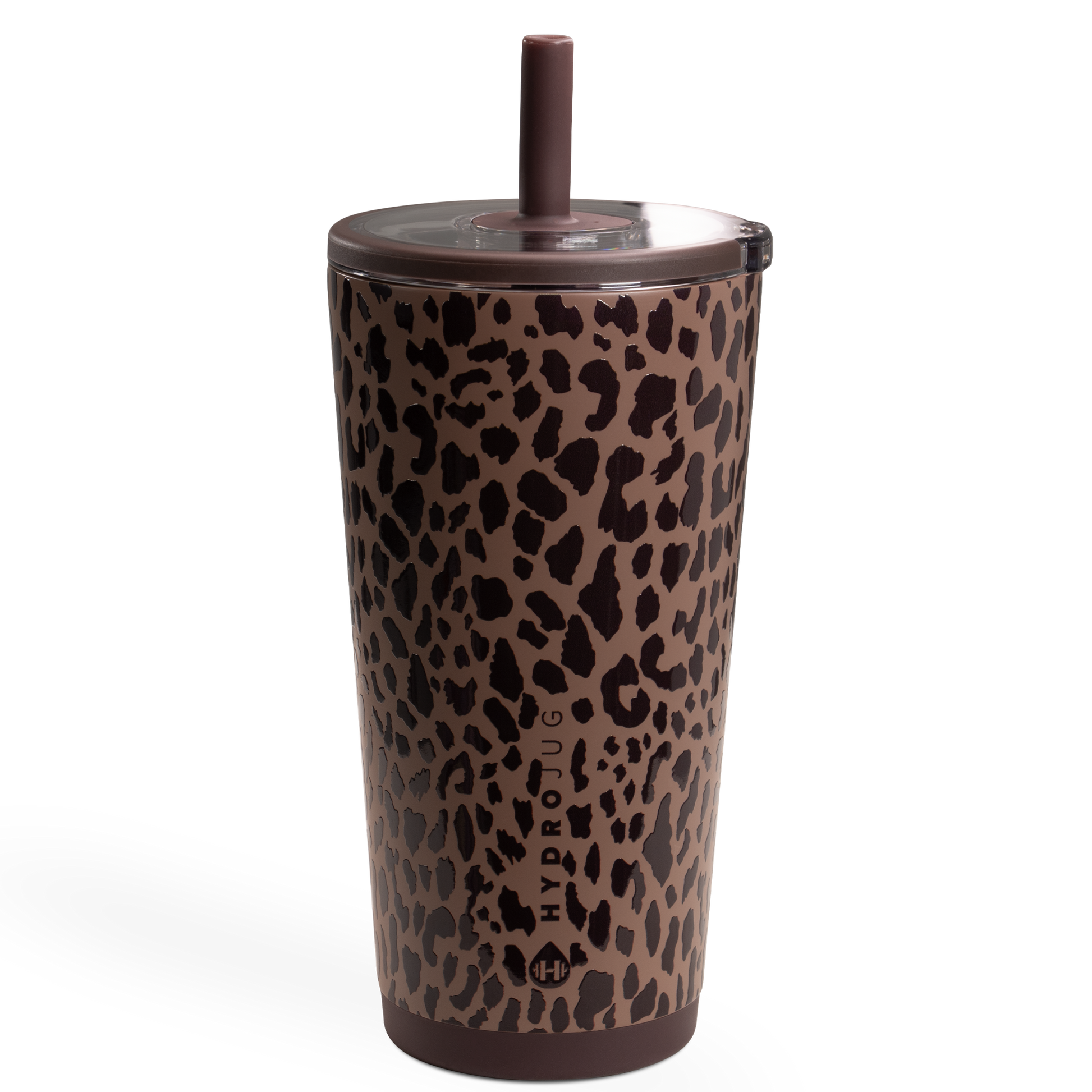 brown-leopard-20oz-592ml-y8 EverydayTumbler20-BrownLeopard-WIP.png