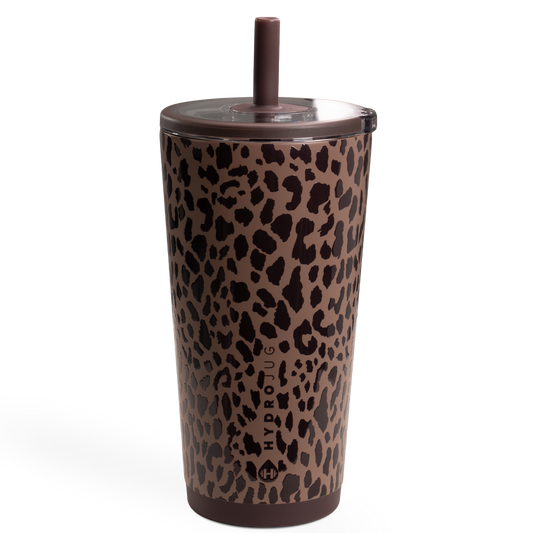 brown-leopard-20oz-592ml-y8 EverydayTumbler20-BrownLeopard-WIP.png