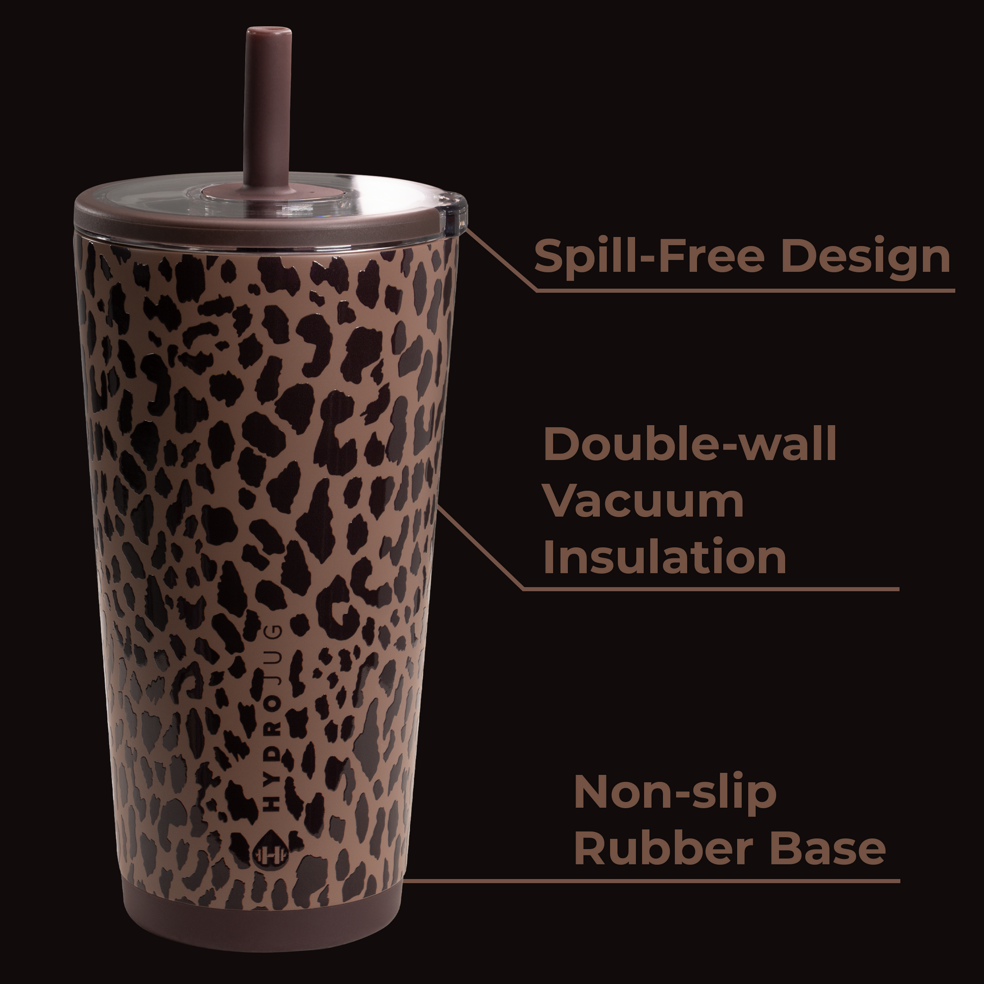 brown-leopard-20oz-592ml-y8 EverydayTumbler20-BrownLeopard-WIP_AmzPI.png