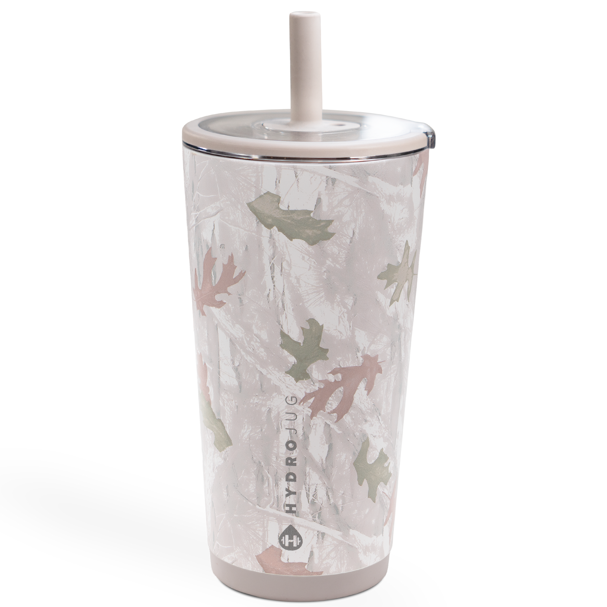 camo-20oz-592ml-e8 EverydayTumbler20-Camo-WIP.png