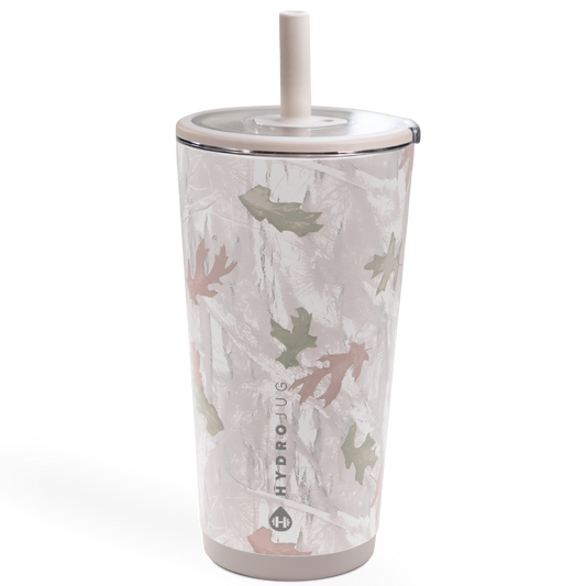 camo-20oz-592ml-e8 EverydayTumbler20-Camo-WIP.png