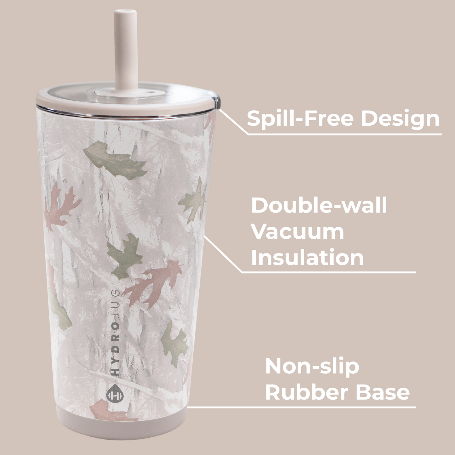 camo-20oz-592ml-e8 EverydayTumbler20-Camo-WIP_AmzPI.png