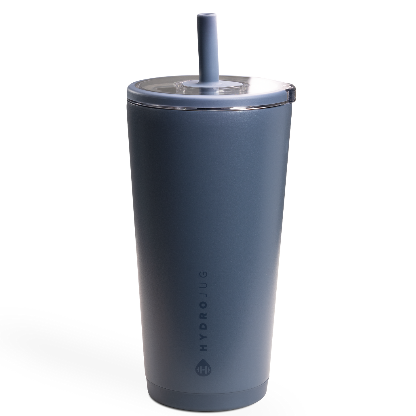 cascade-20oz-592ml-i2 EverydayTumbler20-Cascade-WIP.png