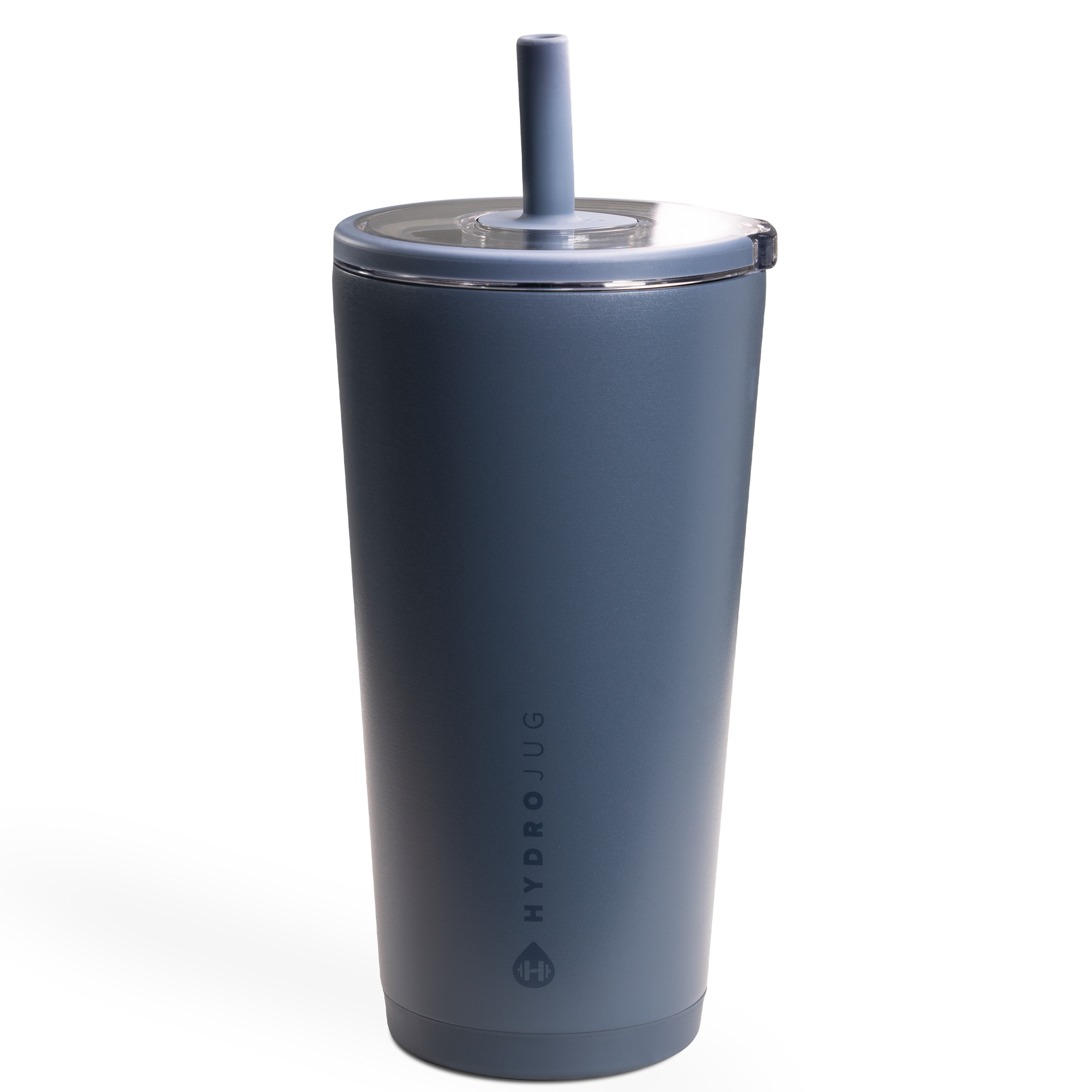 cascade-20oz-592ml-i2 EverydayTumbler20-Cascade-WIP.png