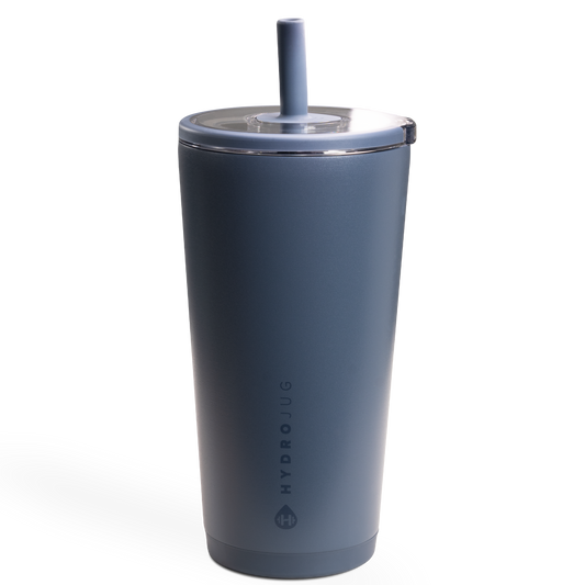 cascade-20oz-592ml-i2 EverydayTumbler20-Cascade-WIP.png