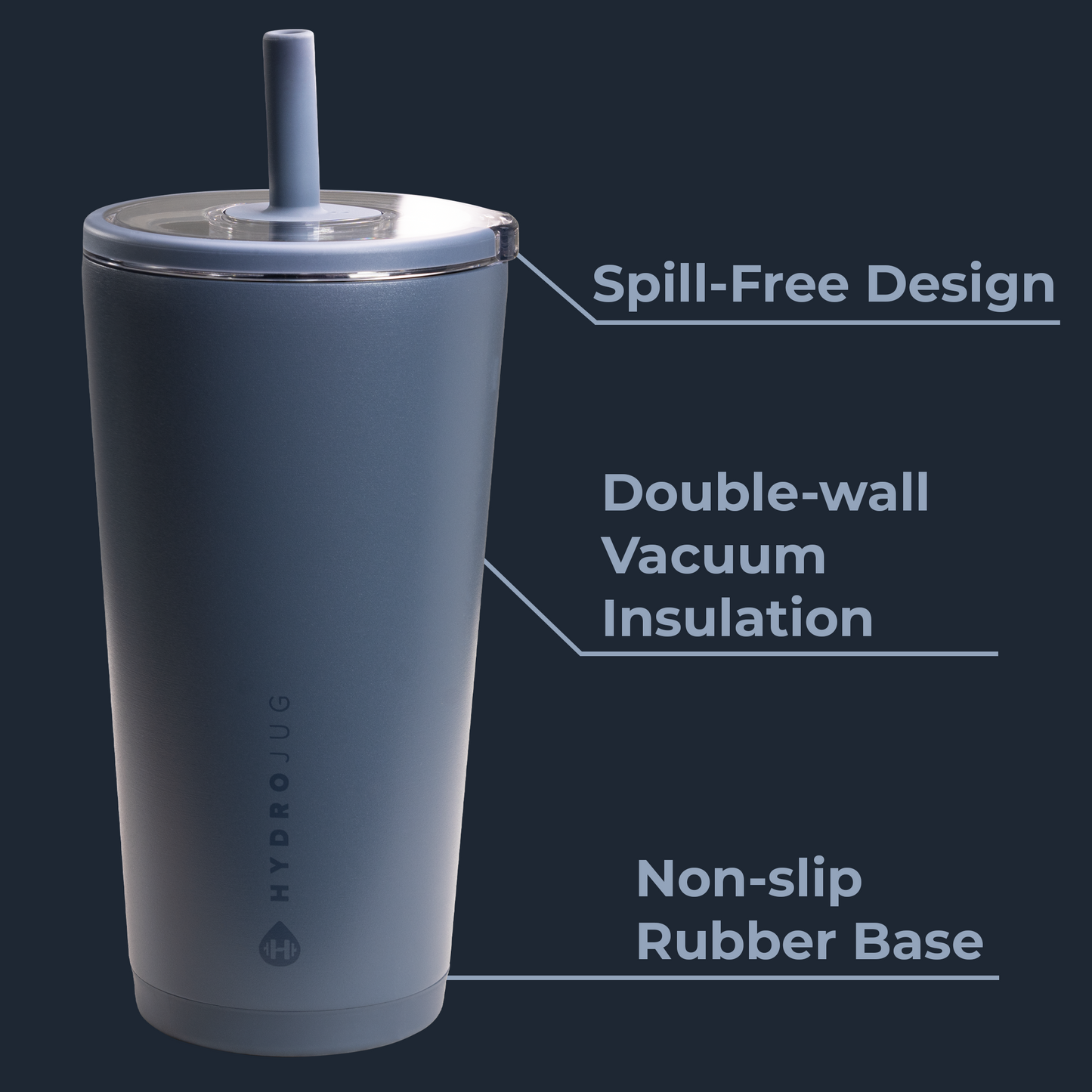 cascade-20oz-592ml-i2 EverydayTumbler20-Cascade-WIP_AmzPI.png
