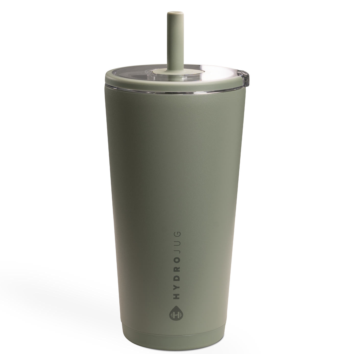 courtyard-20oz-592ml-m6 EverydayTumbler20-Courtyard-WIP-1.png
