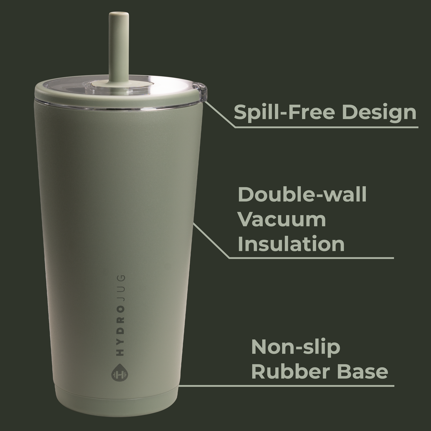 courtyard-20oz-592ml-m6 EverydayTumbler20-Courtyard-WIP.png