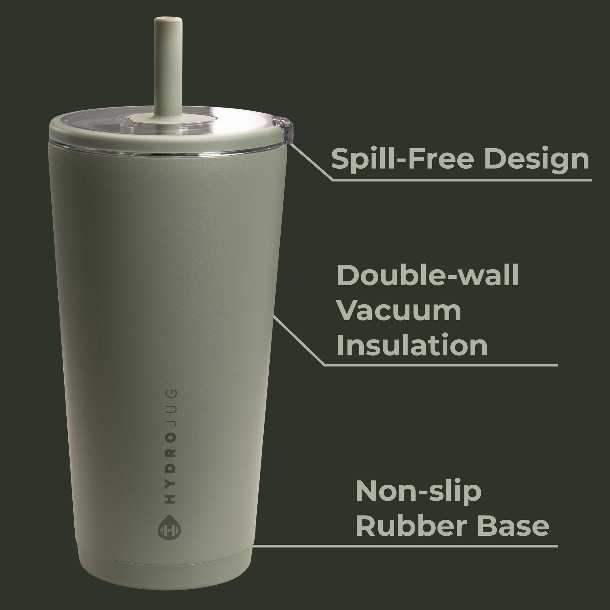 courtyard-20oz-592ml-m6 EverydayTumbler20-Courtyard-WIP.png