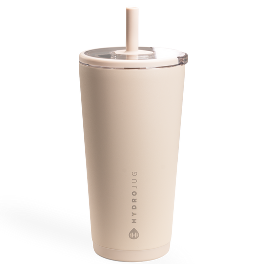 dune-20oz-592ml-b9 EverydayTumbler20-Dune-WIP.png