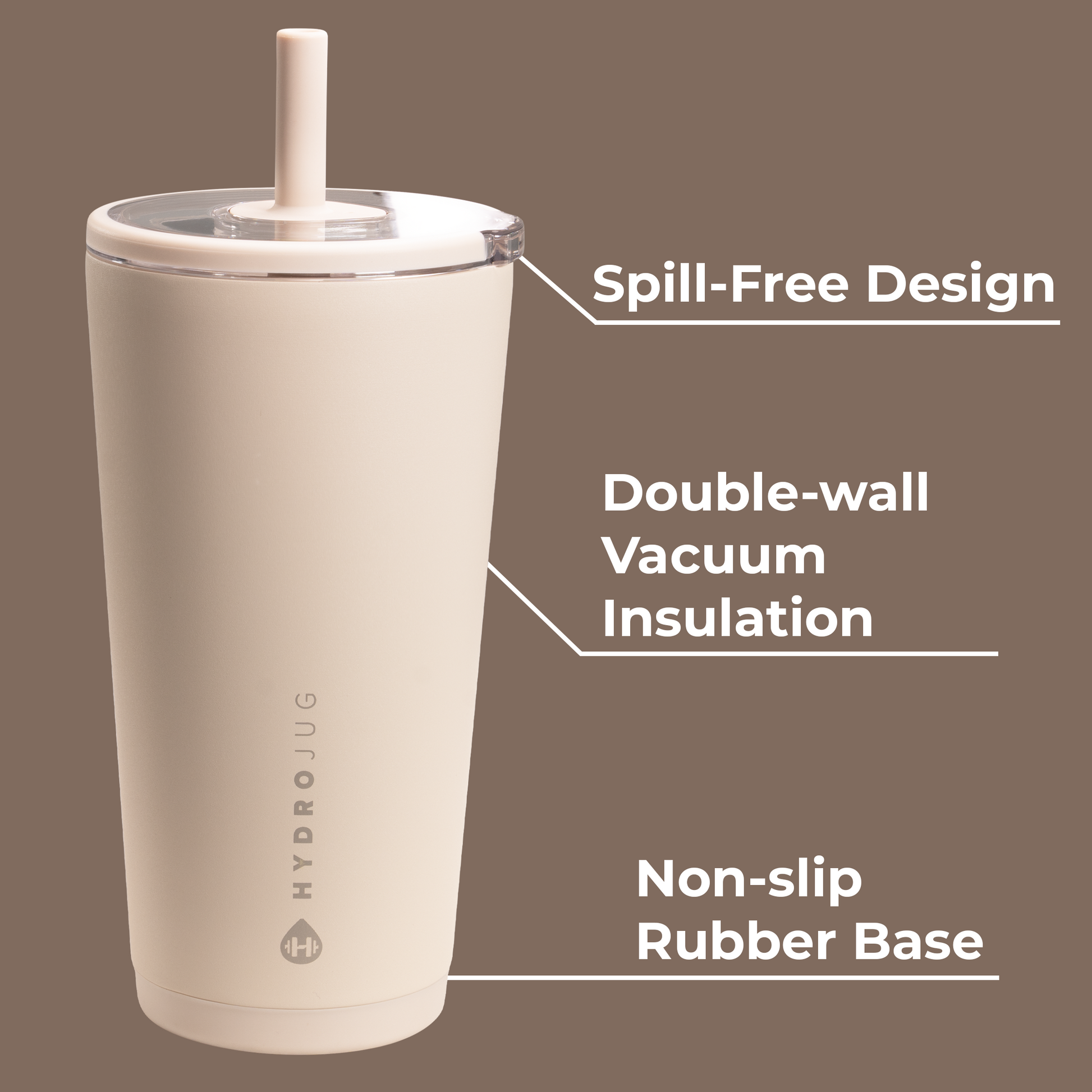 dune-20oz-592ml-b9 EverydayTumbler20-Dune-WIP_AmzPI.png