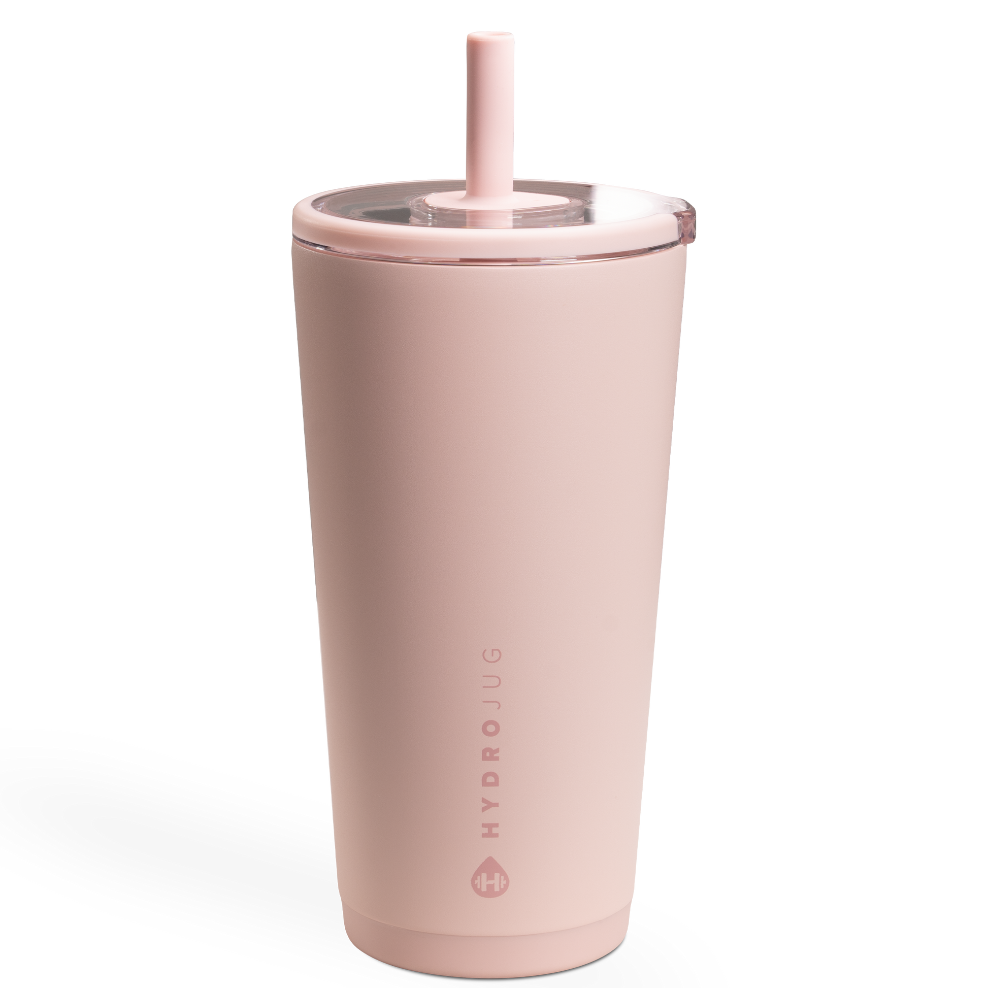 dusty-rose-20oz-592ml-i5 EverydayTumbler20-DustyRose-WIP-1.png