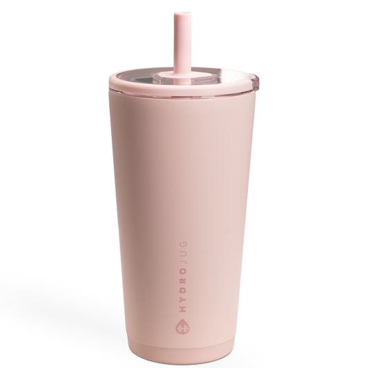 dusty-rose-20oz-592ml-i5 EverydayTumbler20-DustyRose-WIP-1.png