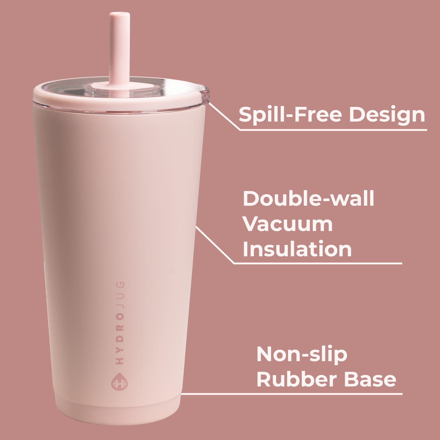 dusty-rose-20oz-592ml-i5 EverydayTumbler20-DustyRose-WIP.png