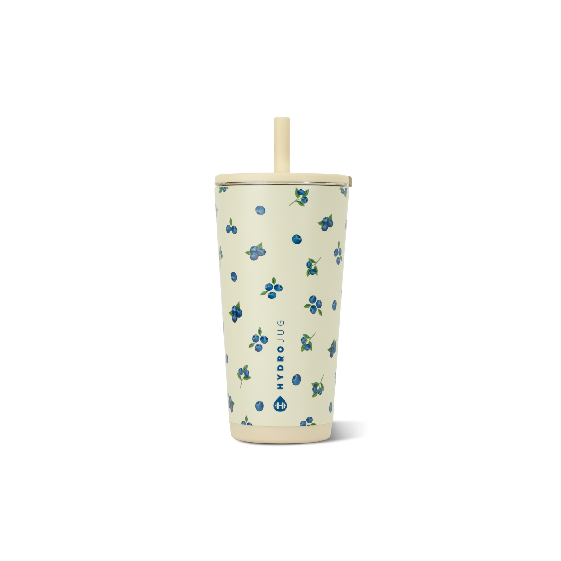 freshly-pick-d-20oz-592ml-d6 EverydayTumbler20-FreshlyPick_d-1WPI.png