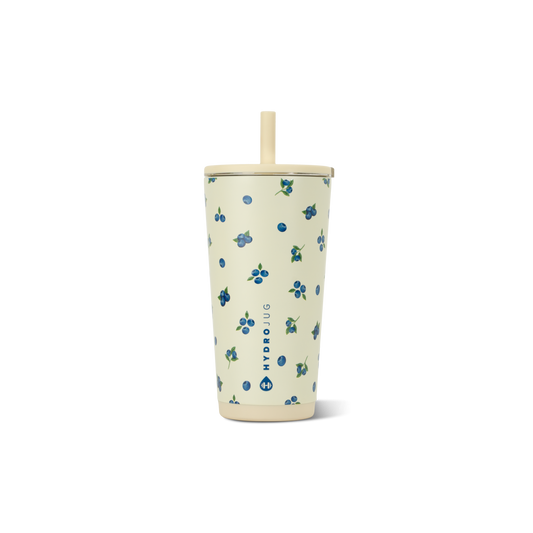 freshly-pick-d-20oz-592ml-d6 EverydayTumbler20-FreshlyPick_d-1WPI.png