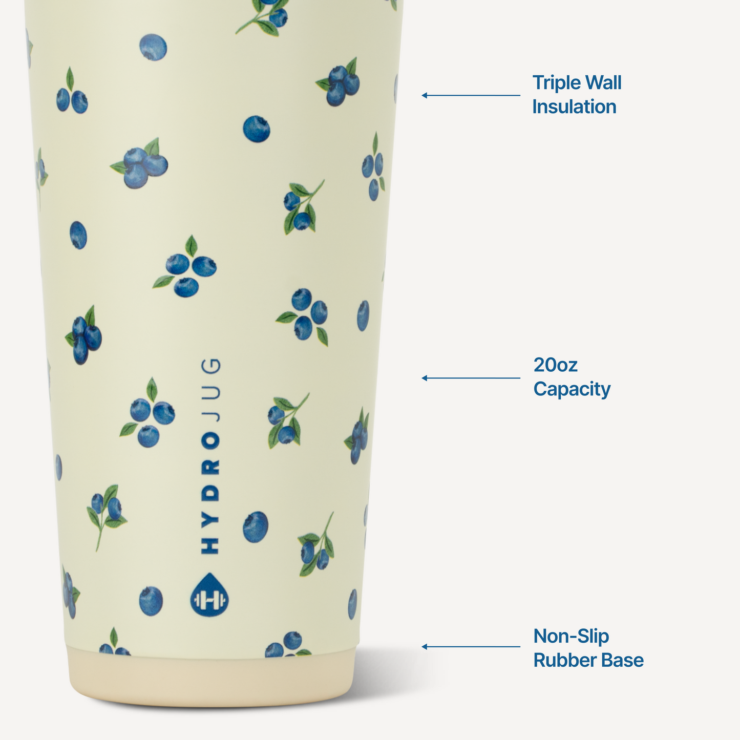 freshly-pick-d-20oz-592ml-d6 EverydayTumbler20-FreshlyPick_d-3WPI.png