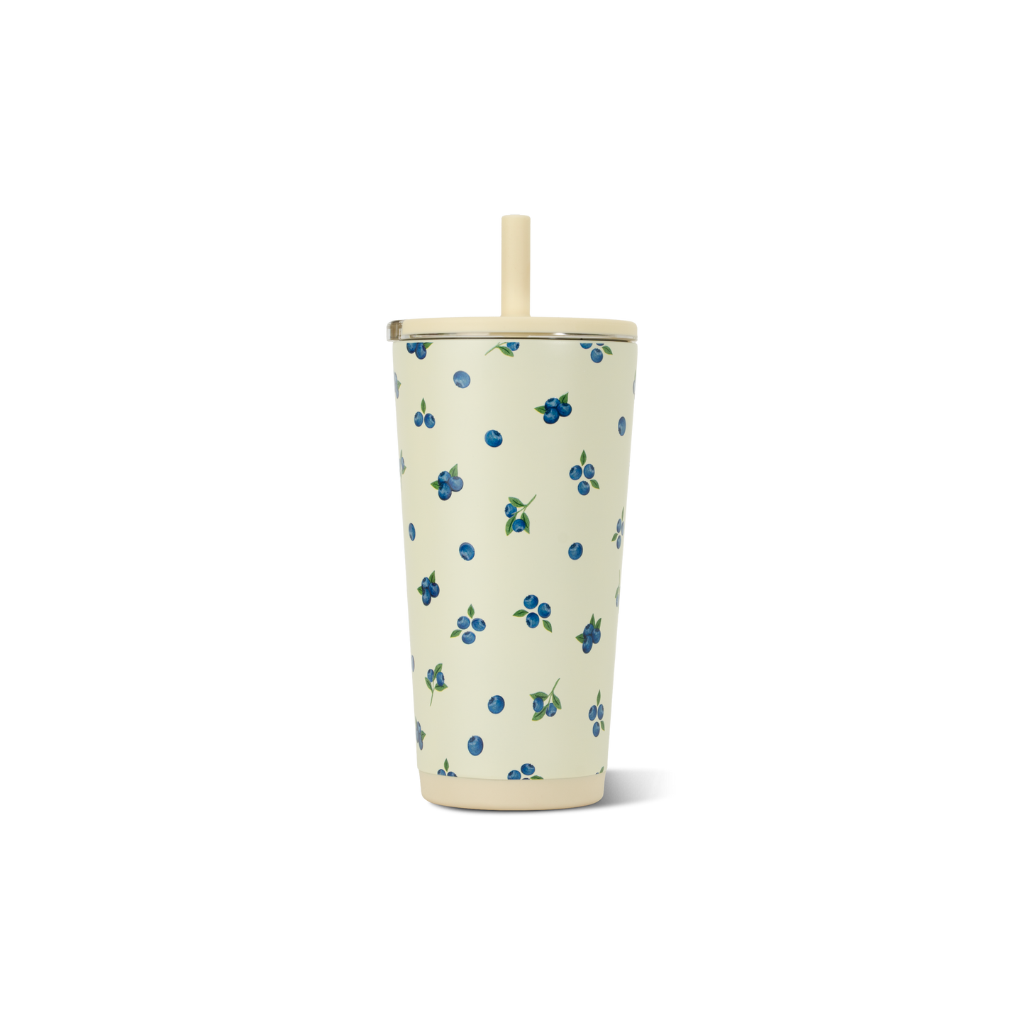 freshly-pick-d-20oz-592ml-d6 EverydayTumbler20-FreshlyPick_d-5WPI.png