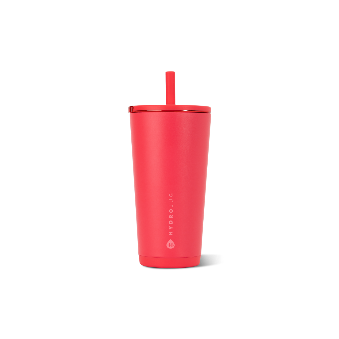 fruit-punch-20oz-592ml-r2 EverydayTumbler20-FruitPunch-1WPI.png
