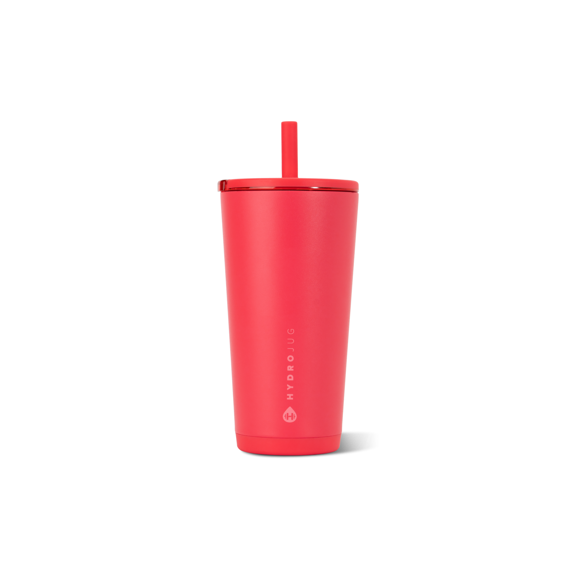 fruit-punch-20oz-592ml-r2 EverydayTumbler20-FruitPunch-1WPI.png