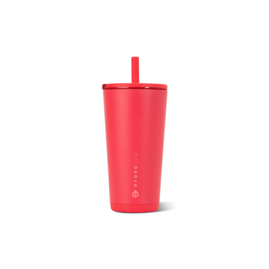 fruit-punch-20oz-592ml-r2 EverydayTumbler20-FruitPunch-1WPI.png