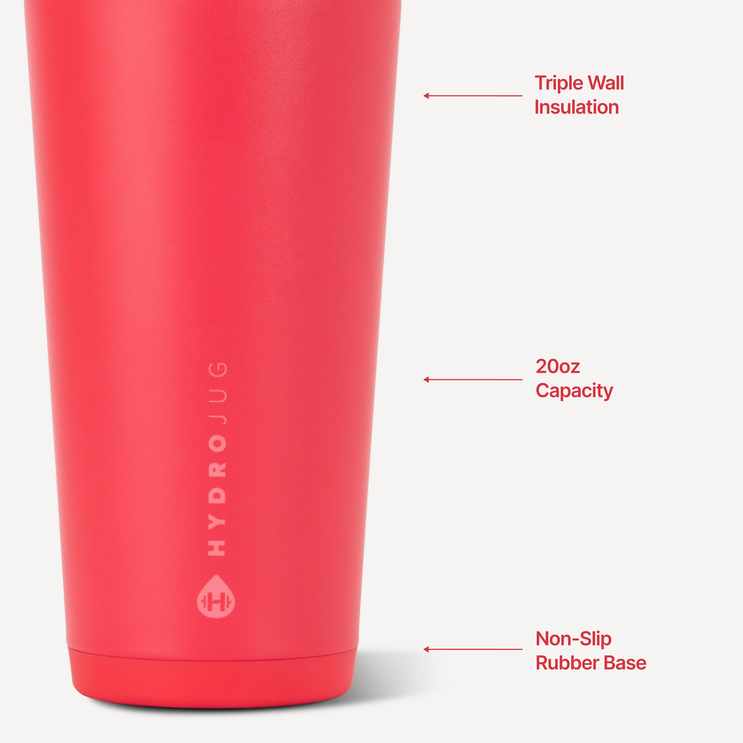 fruit-punch-20oz-592ml-r2 EverydayTumbler20-FruitPunch-3WPI.png