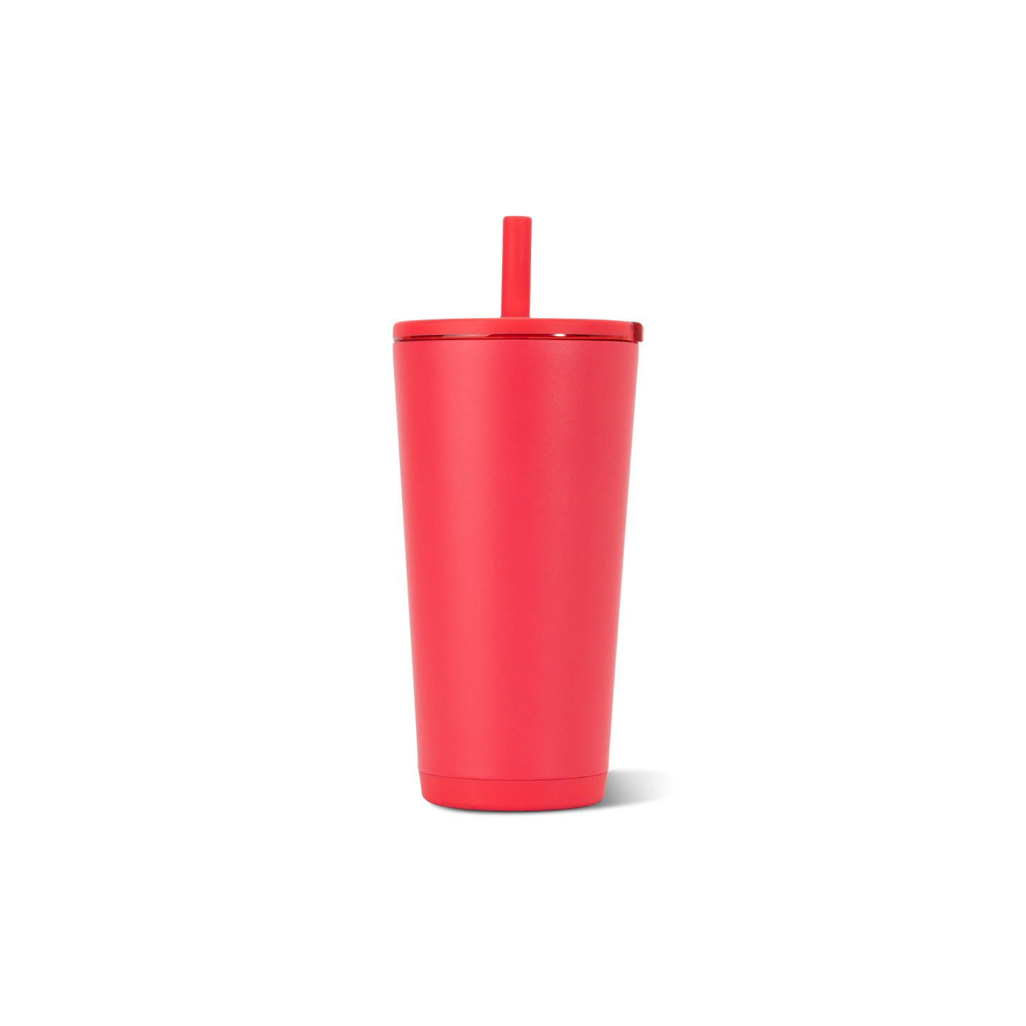 fruit-punch-20oz-592ml-r2 EverydayTumbler20-FruitPunch-5WPI.png