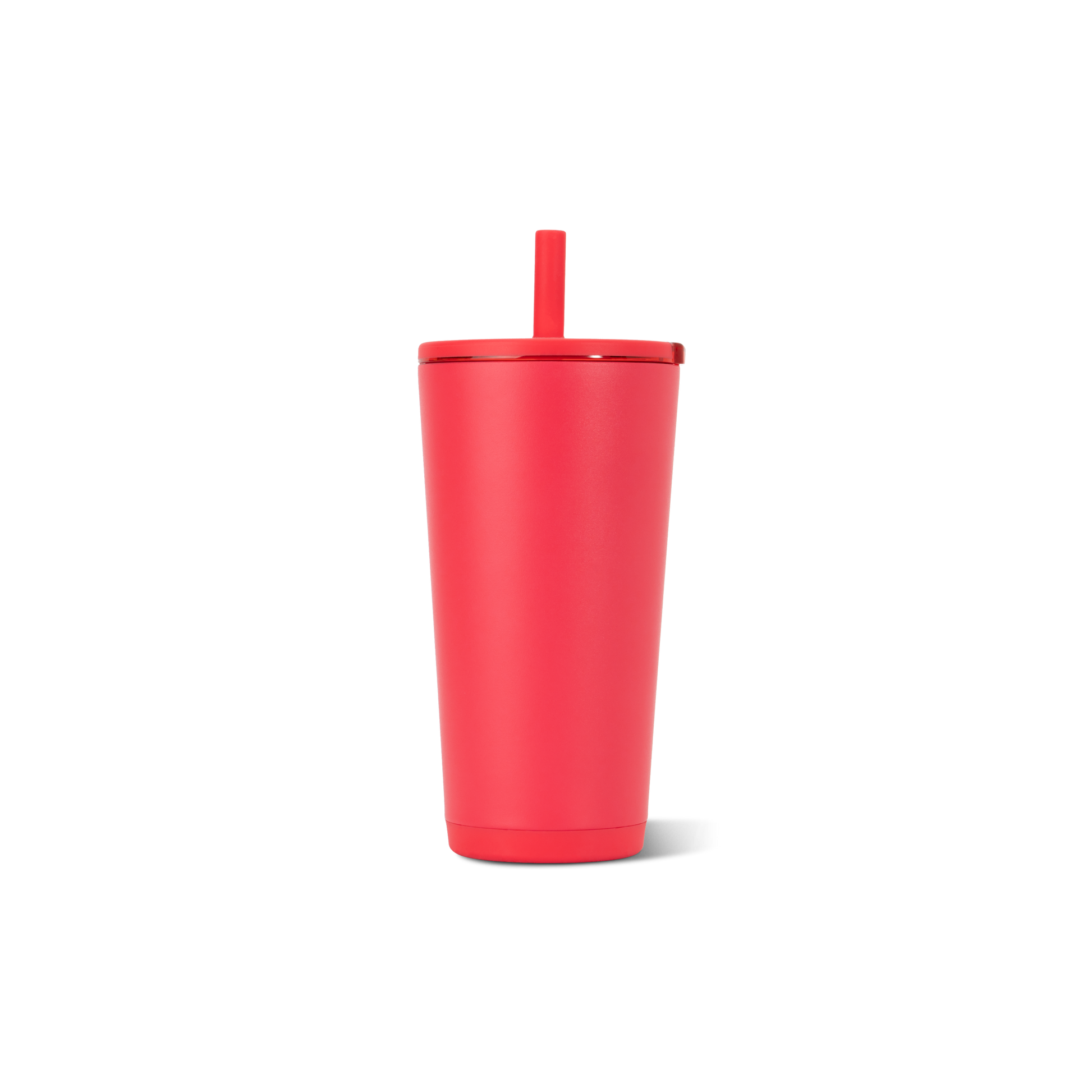 fruit-punch-20oz-592ml-r2 EverydayTumbler20-FruitPunch-5WPI.png