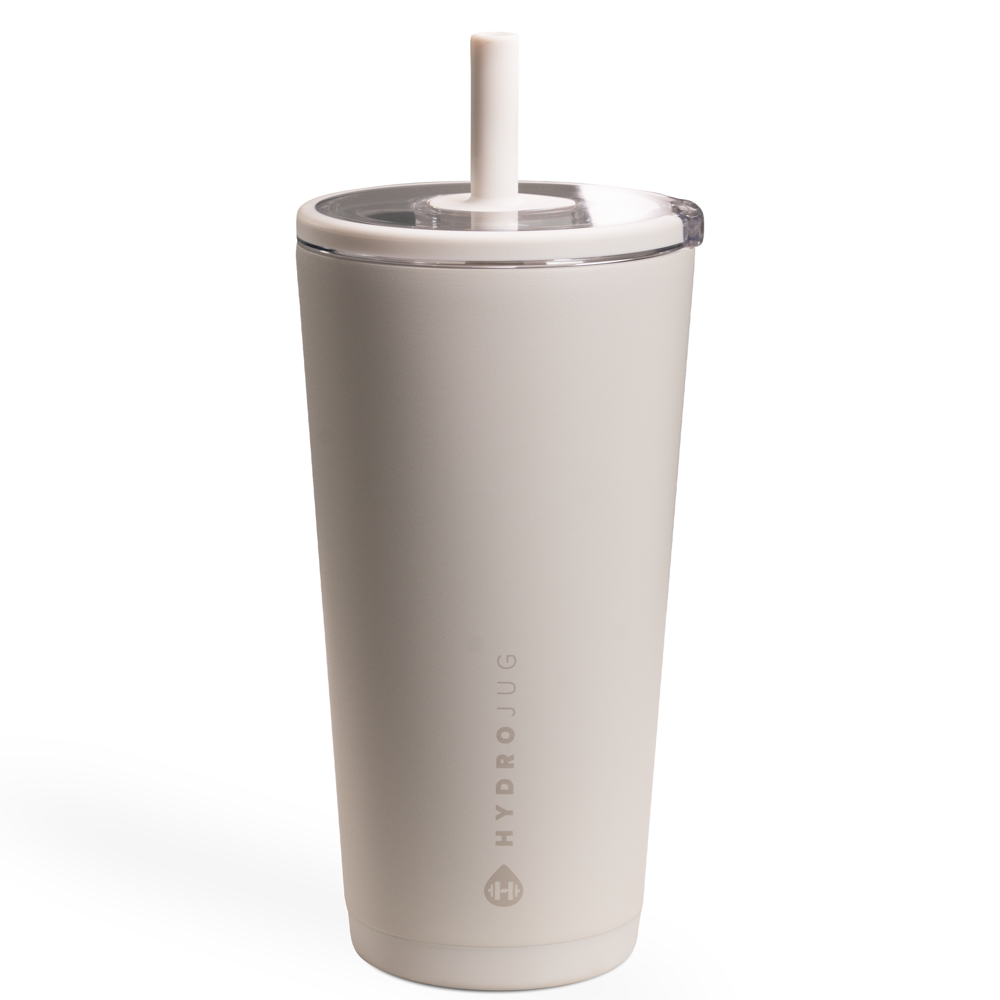 linen-20oz-592ml-w2 EverydayTumbler20-Linen-WIP.png