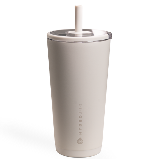 linen-20oz-592ml-w2 EverydayTumbler20-Linen-WIP.png