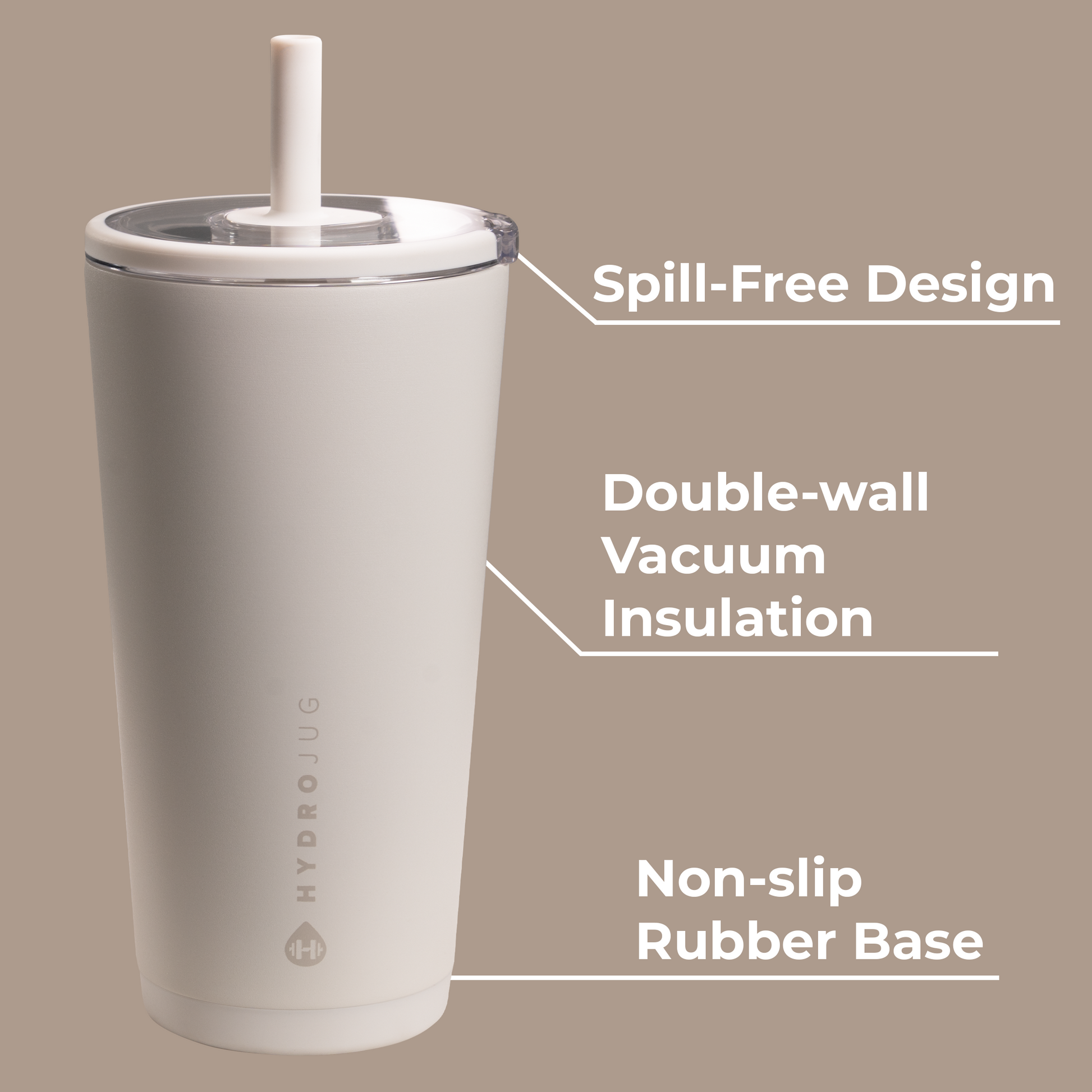 linen-20oz-592ml-w2 EverydayTumbler20-Linen-WIP_AmzPI.png