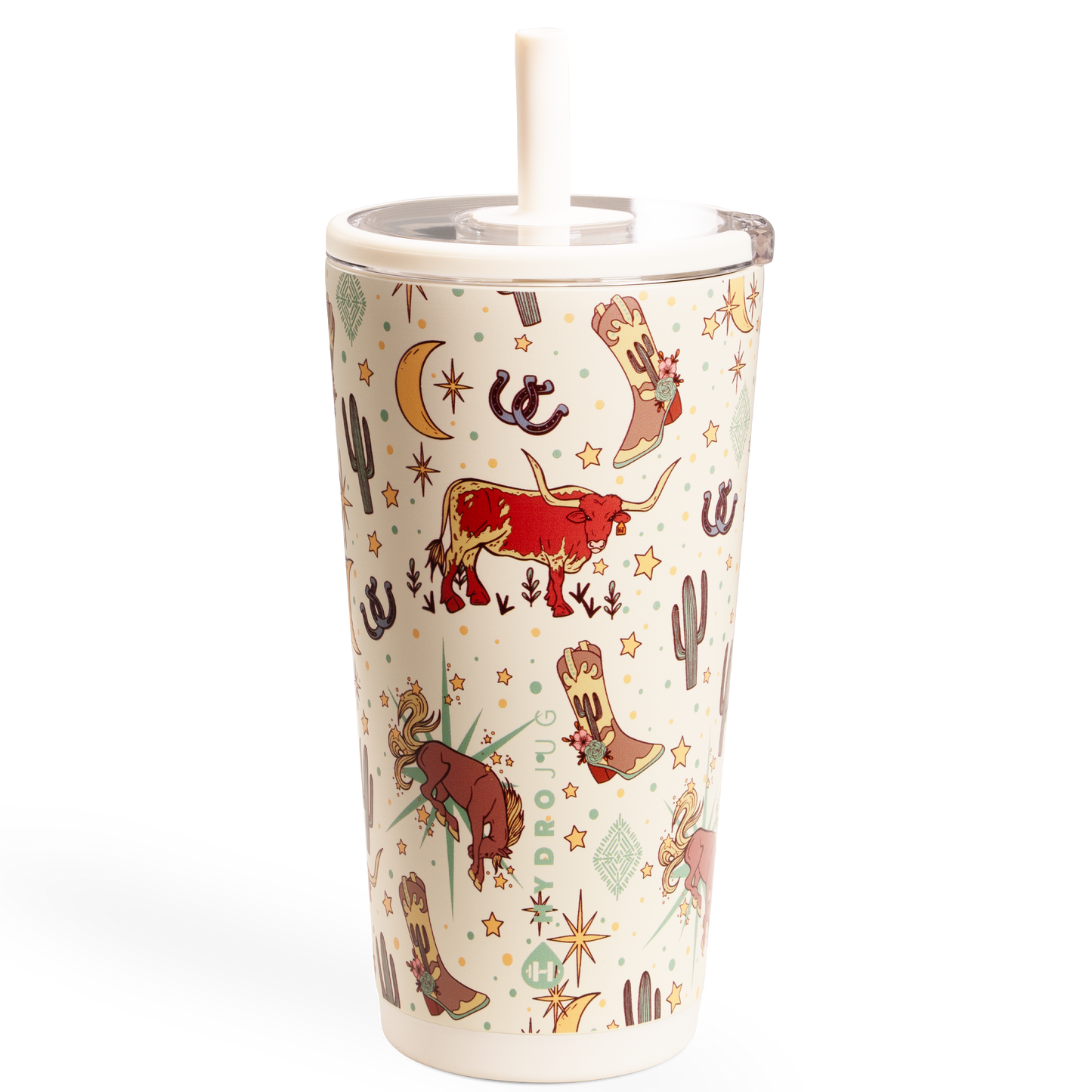 rodeo-20oz-592ml-b8 EverydayTumbler20-Rodeo-WIP.png