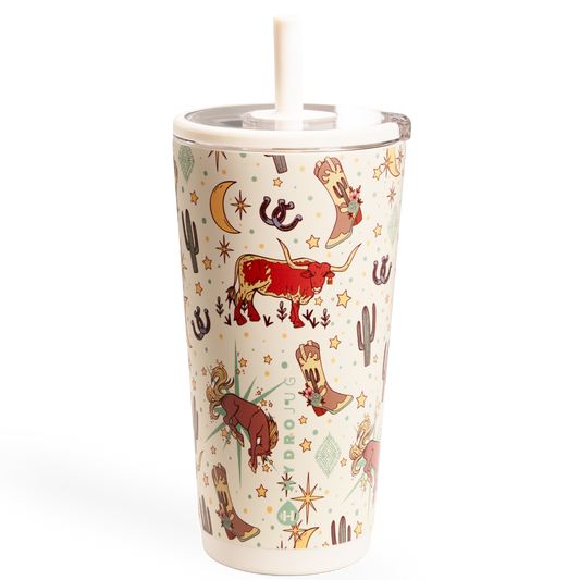 rodeo-20oz-592ml-b8 EverydayTumbler20-Rodeo-WIP.png
