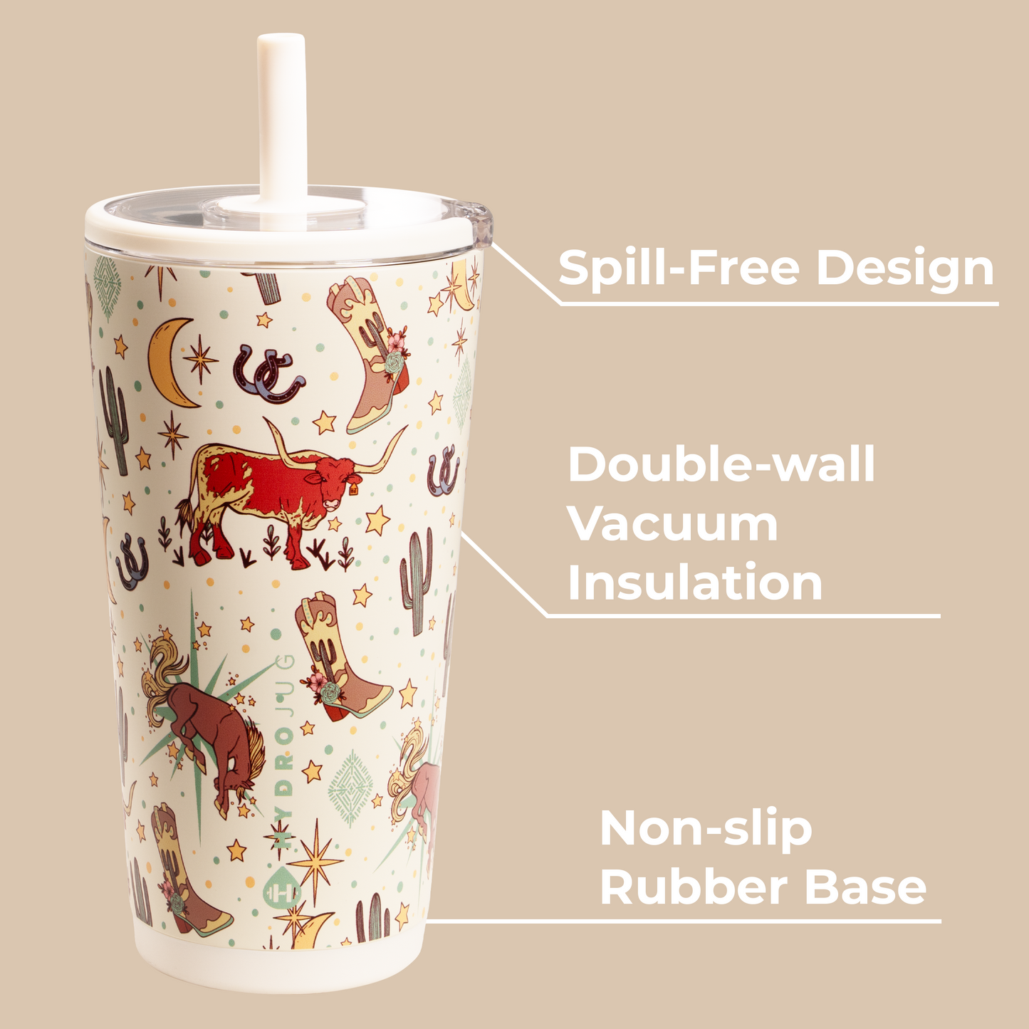rodeo-20oz-592ml-b8 EverydayTumbler20-Rodeo-WIP_AmzPI.png