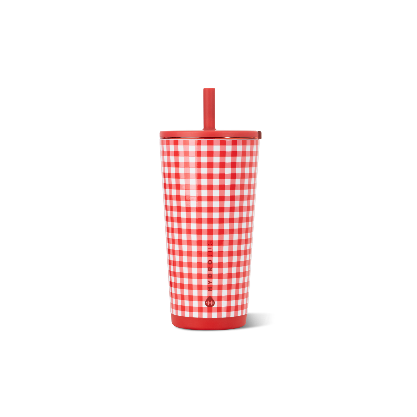 summer-picnic-20oz-592ml-q5 EverydayTumbler20-SummerPicnic-1WPI.png