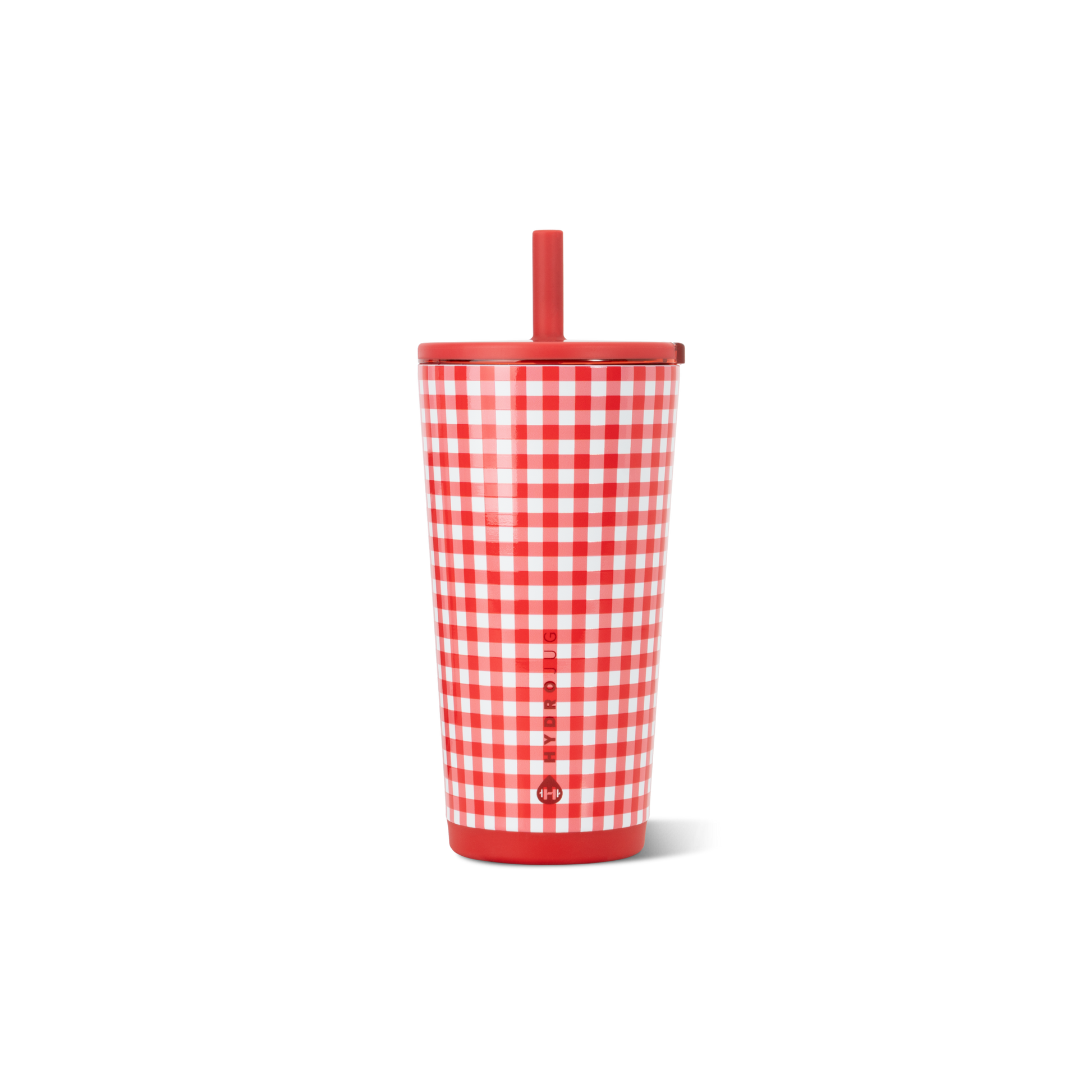 summer-picnic-20oz-592ml-q5 EverydayTumbler20-SummerPicnic-1WPI.png