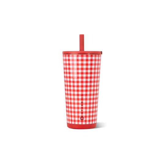 summer-picnic-20oz-592ml-q5 EverydayTumbler20-SummerPicnic-1WPI.png