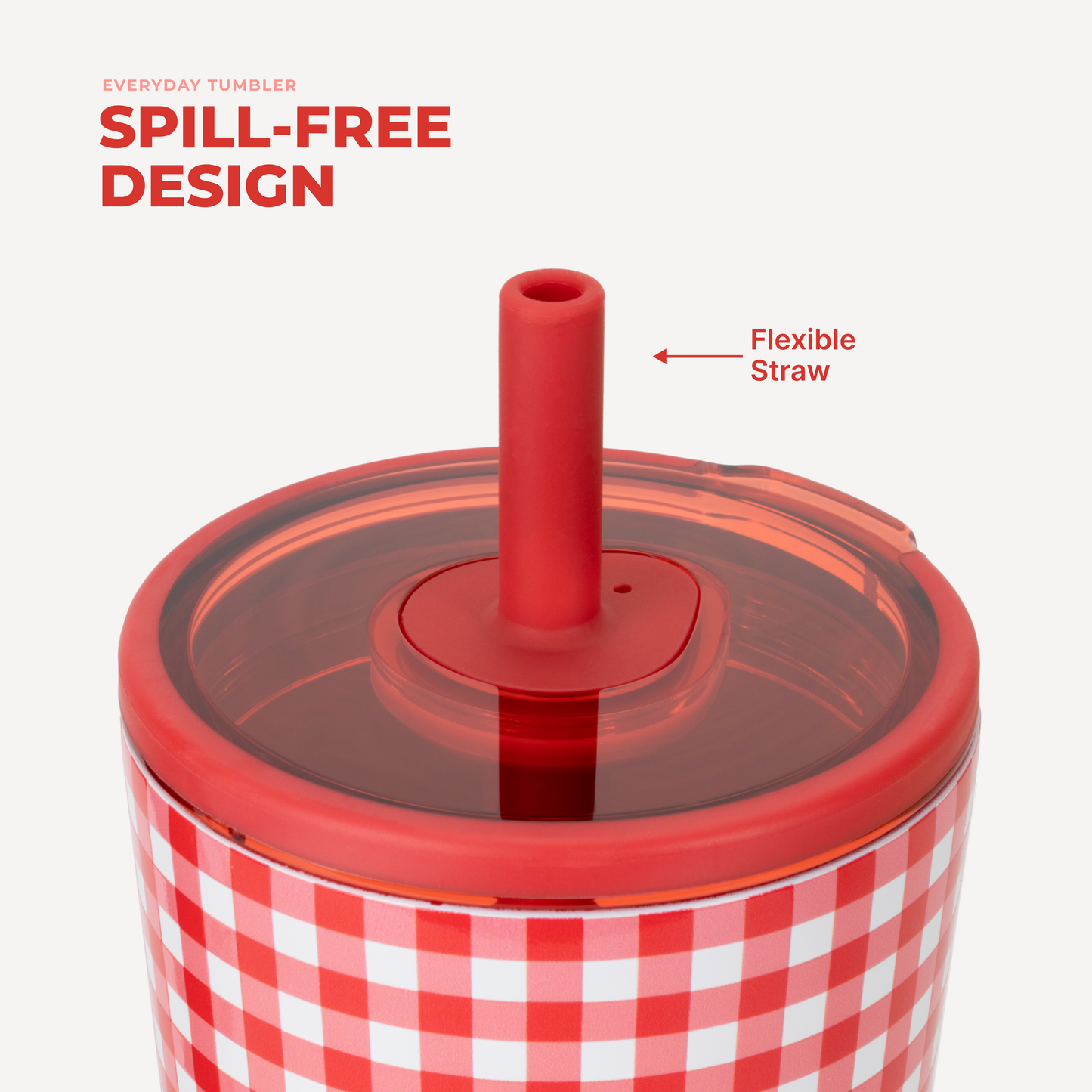 summer-picnic-20oz-592ml-q5 EverydayTumbler20-SummerPicnic-2WPI.png