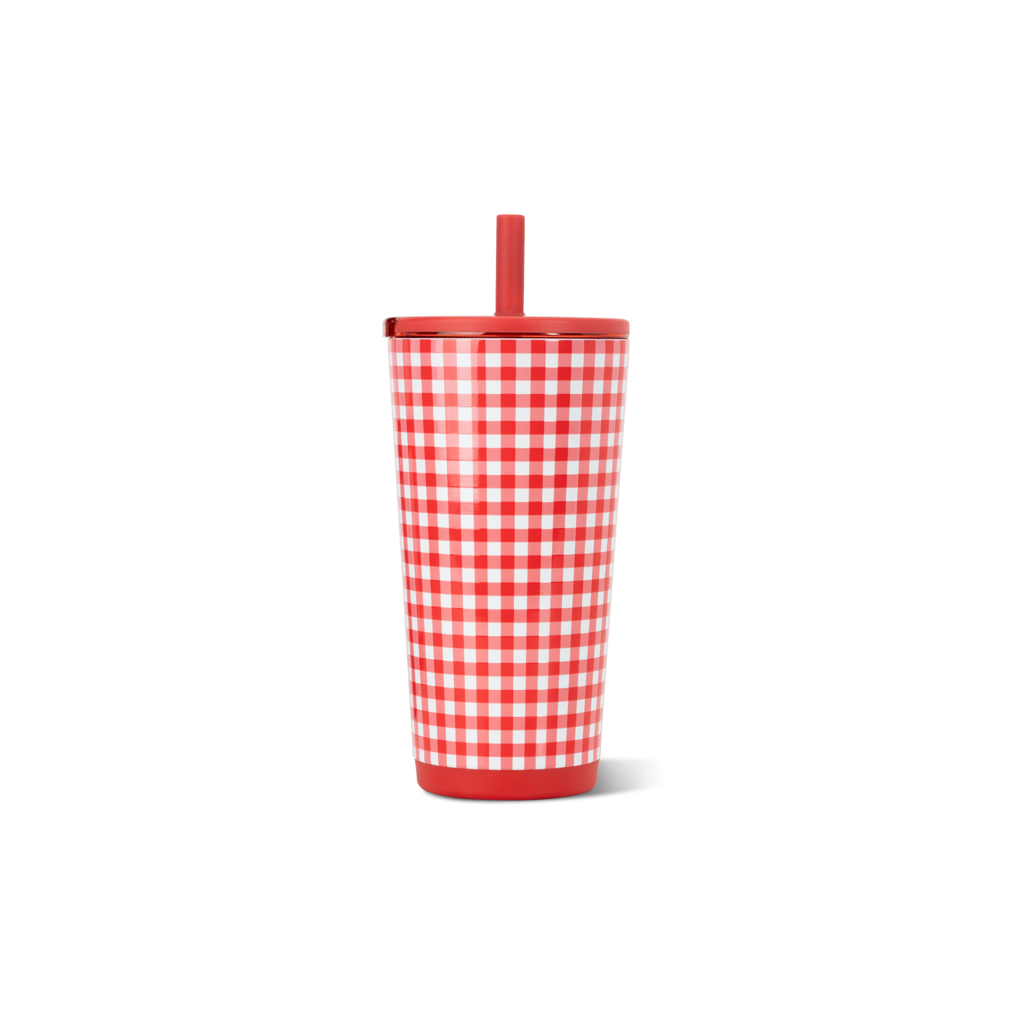 summer-picnic-20oz-592ml-q5 EverydayTumbler20-SummerPicnic-5WPI.png