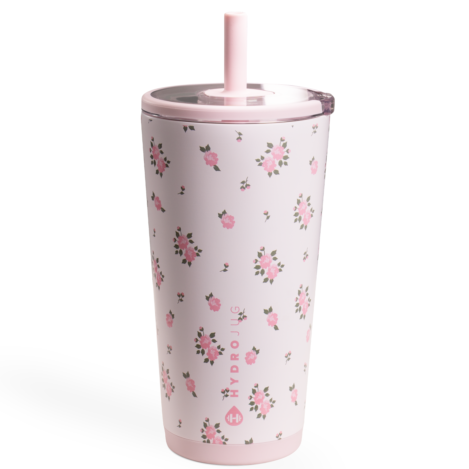 wildrose-20oz-592ml-q3 EverydayTumbler20-Wildrose-WIP.png