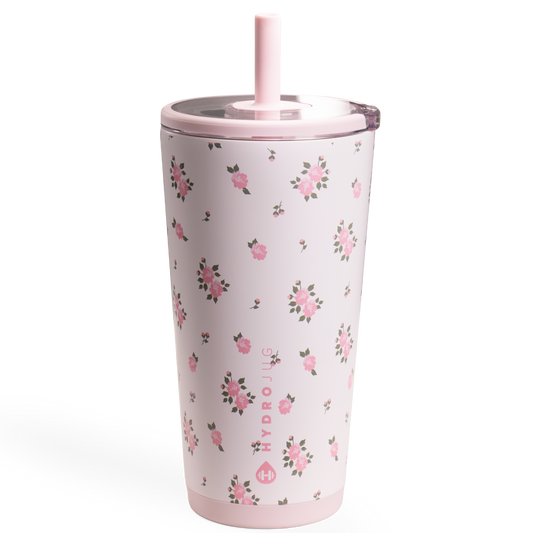 wildrose-20oz-592ml-q3 EverydayTumbler20-Wildrose-WIP.png