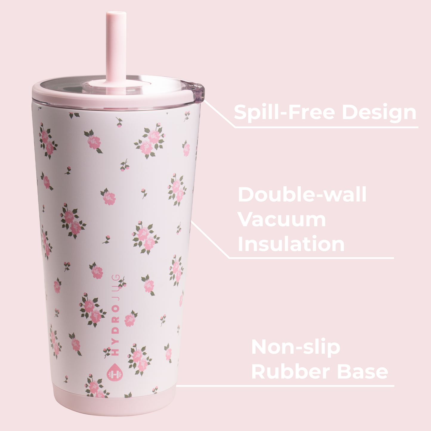 wildrose-20oz-592ml-q3 EverydayTumbler20-Wildrose-WIP_AmzPI.png