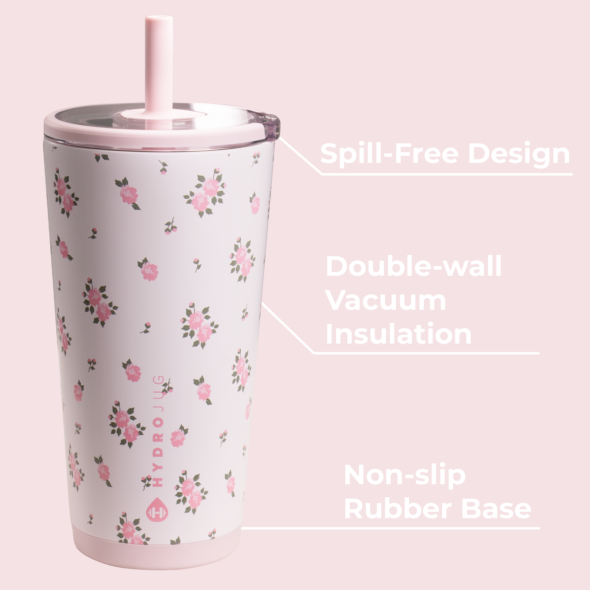 wildrose-20oz-592ml-q3 EverydayTumbler20-Wildrose-WIP_AmzPI.png