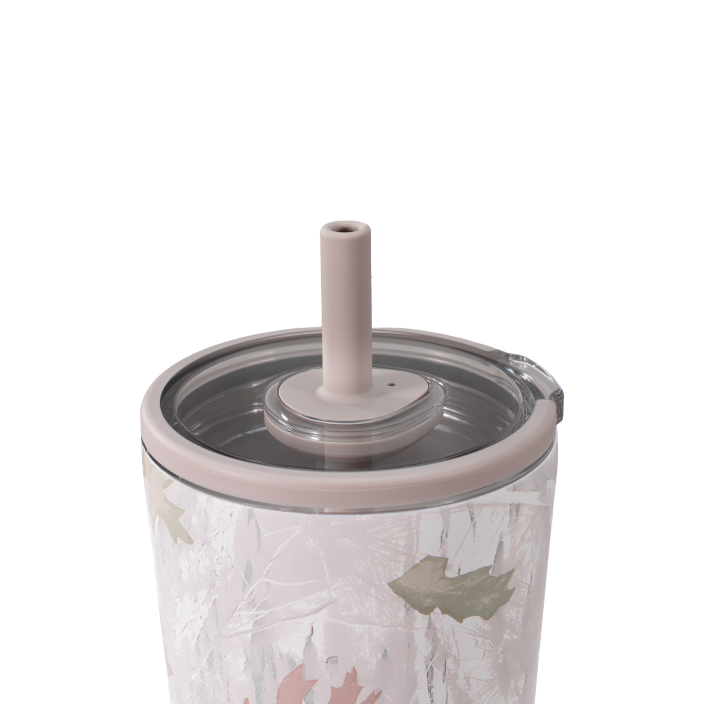 camo-20oz-592ml-e8 EverydayTumbler20oz-Camo-WPI-2.png