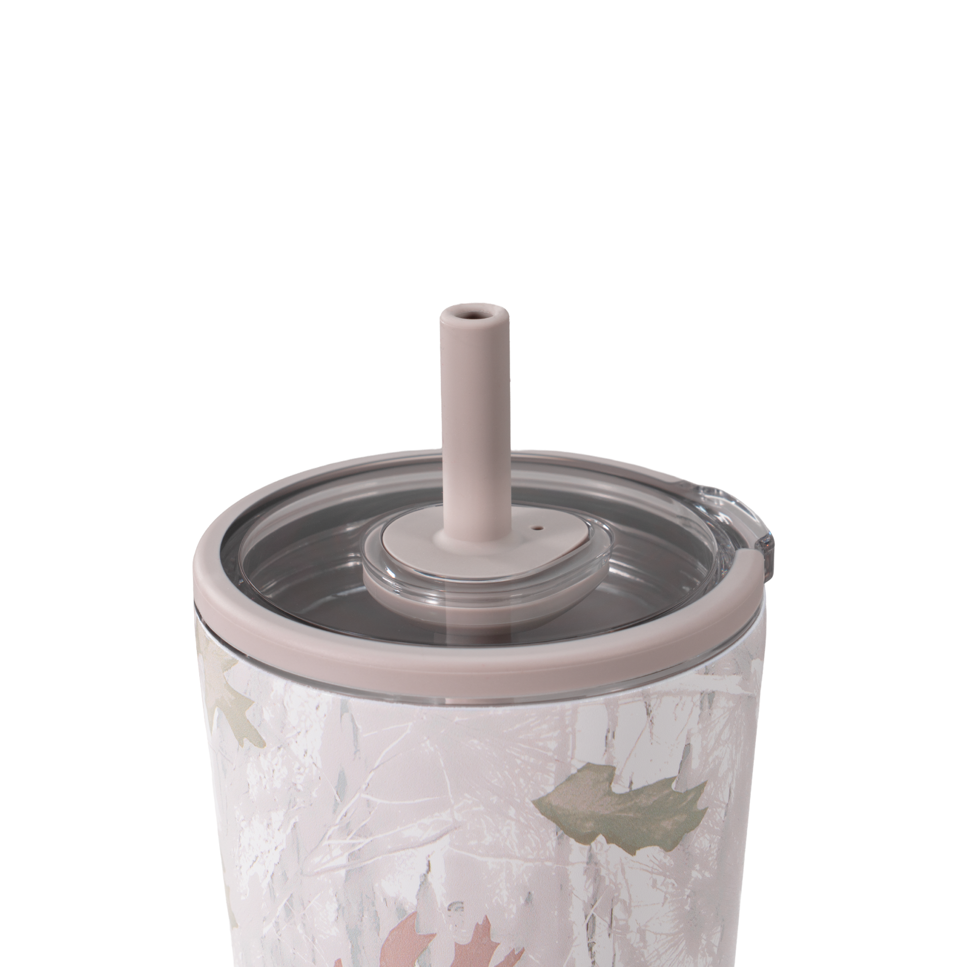camo-20oz-592ml-e8 EverydayTumbler20oz-Camo-WPI-2.png