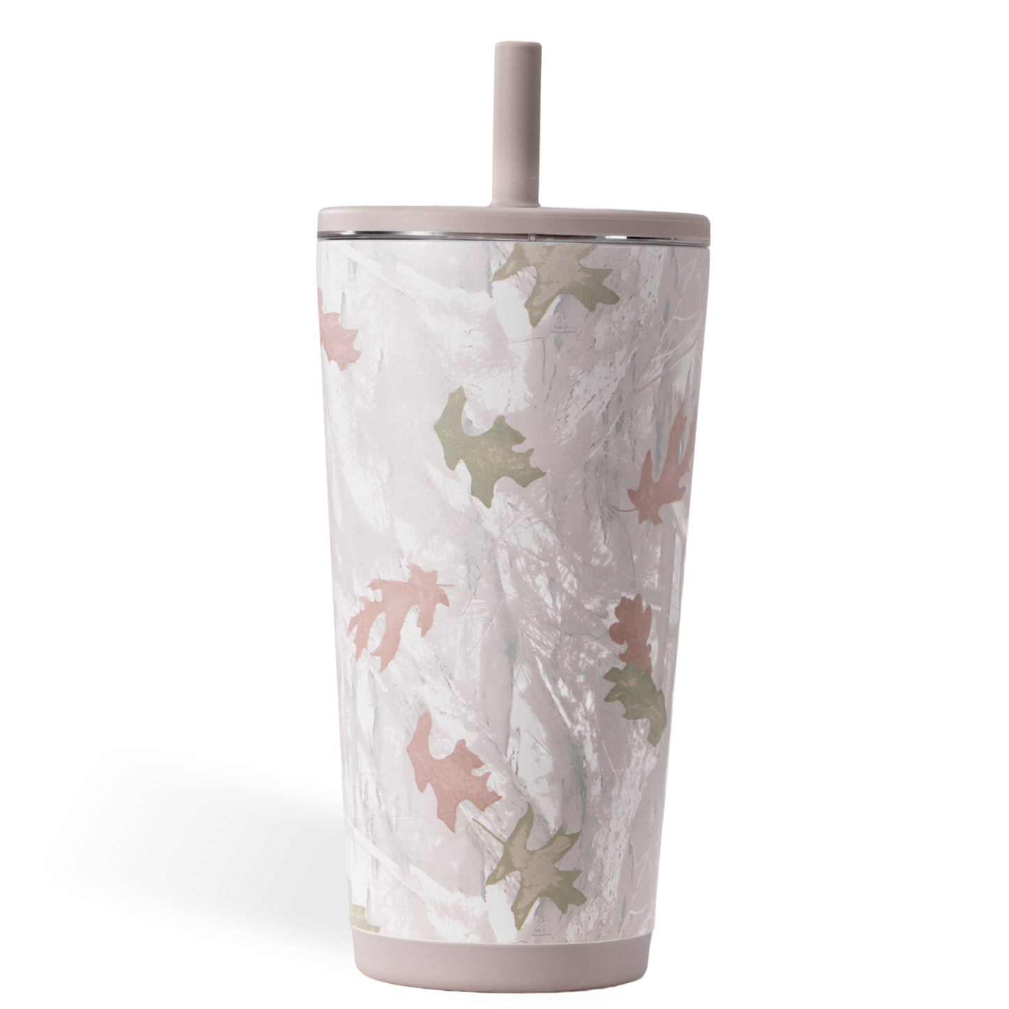 camo-20oz-592ml-e8 EverydayTumbler20oz-Camo-WPI-3.png