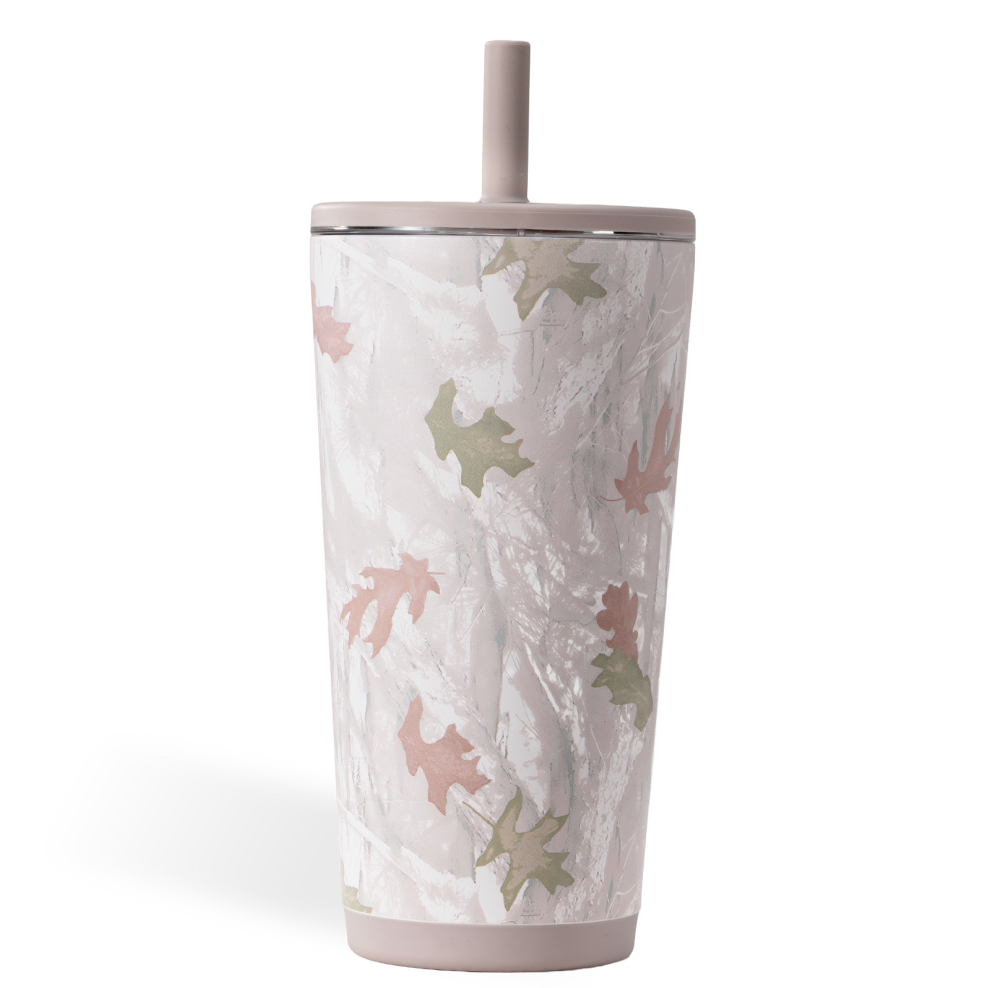camo-20oz-592ml-e8 EverydayTumbler20oz-Camo-WPI-3.png