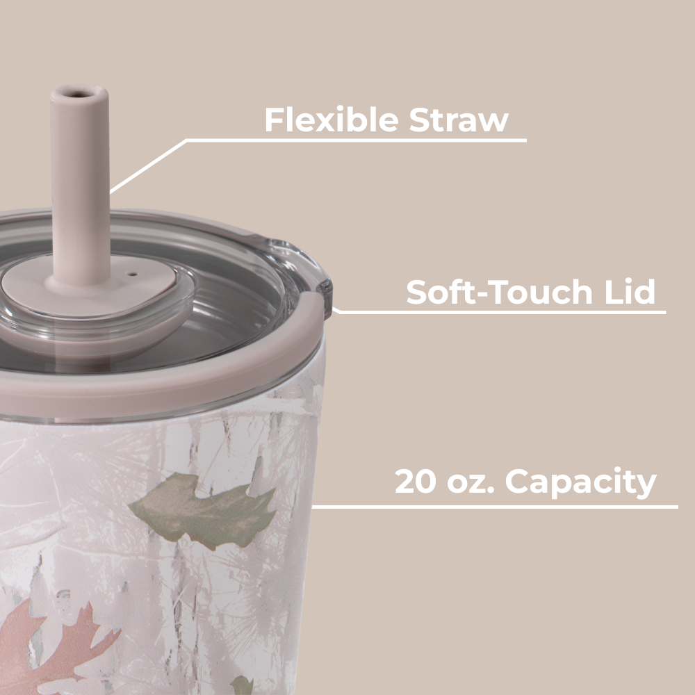 camo-20oz-592ml-e8 EverydayTumbler20oz-Camo-WPI-5.png