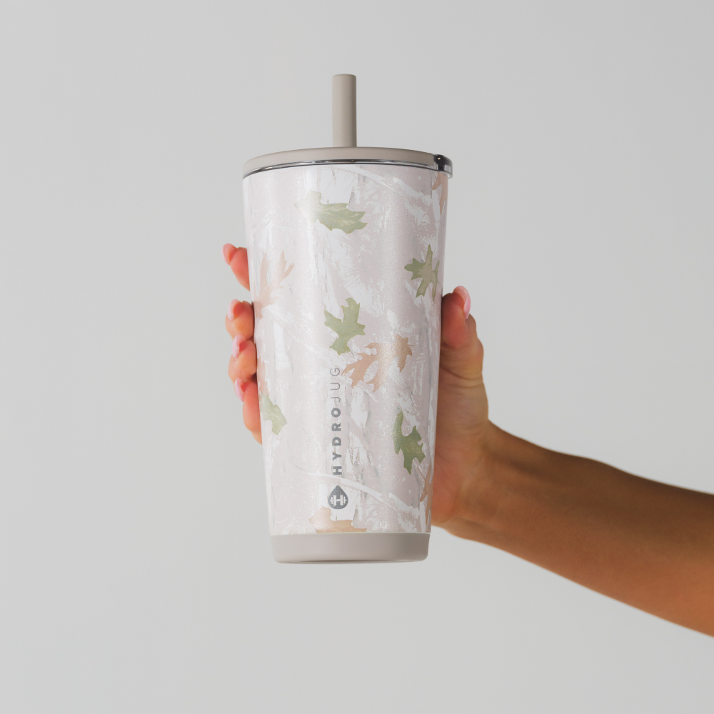 camo-20oz-592ml-e8 EverydayTumbler20oz-Camo.png